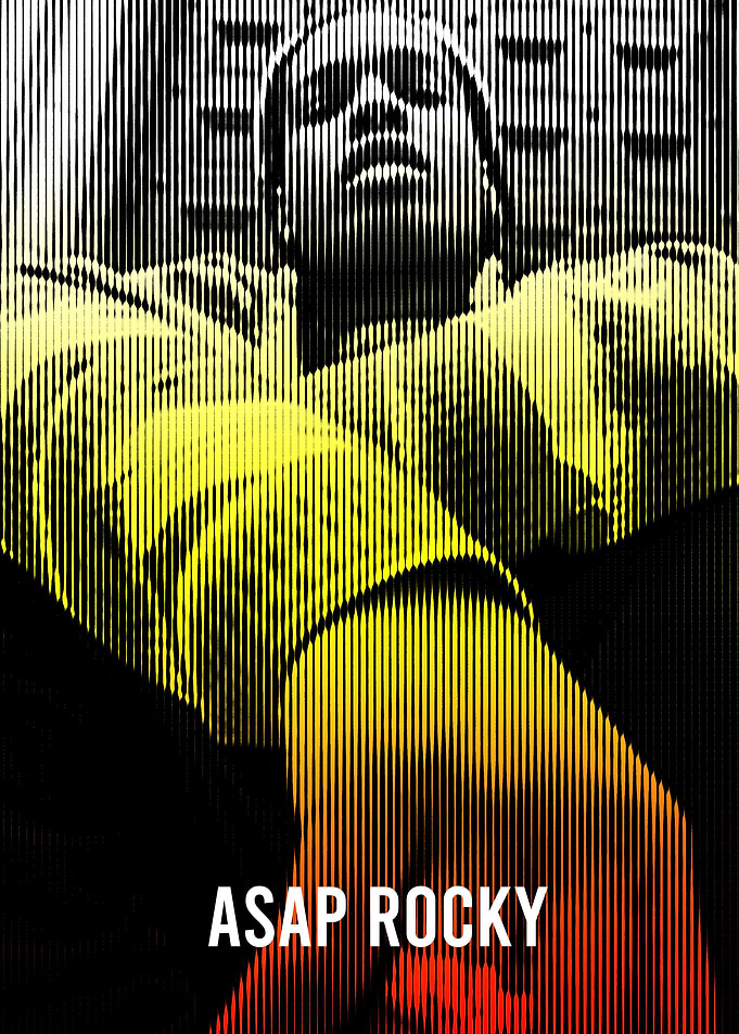 asap rocky