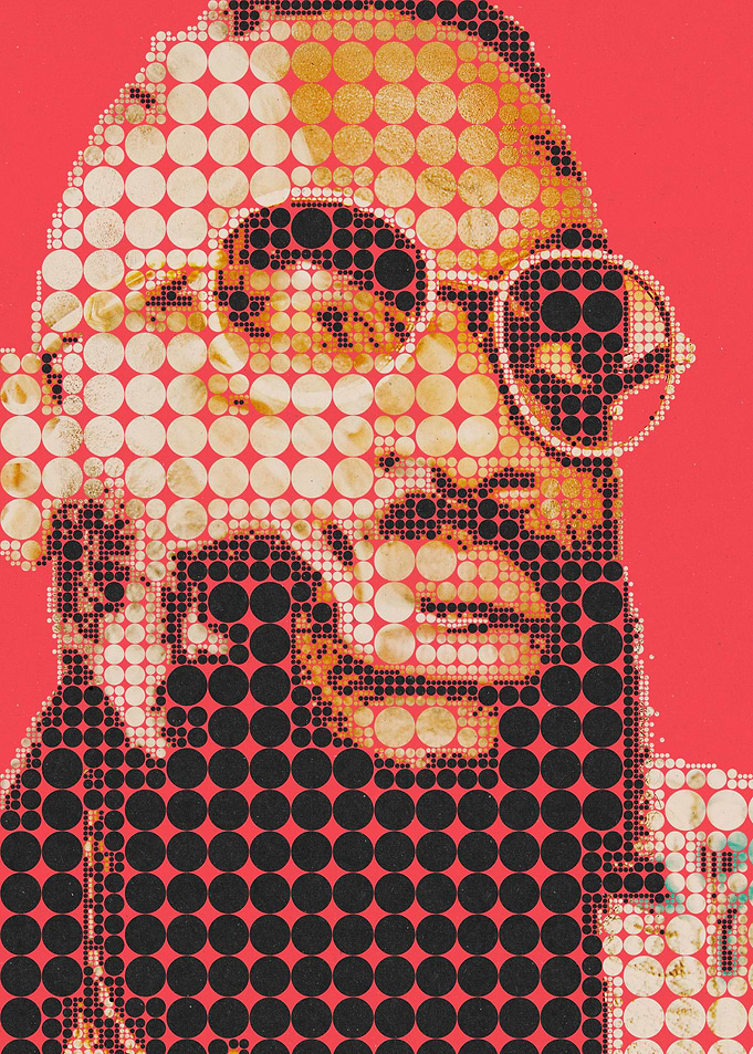 Rick Ross