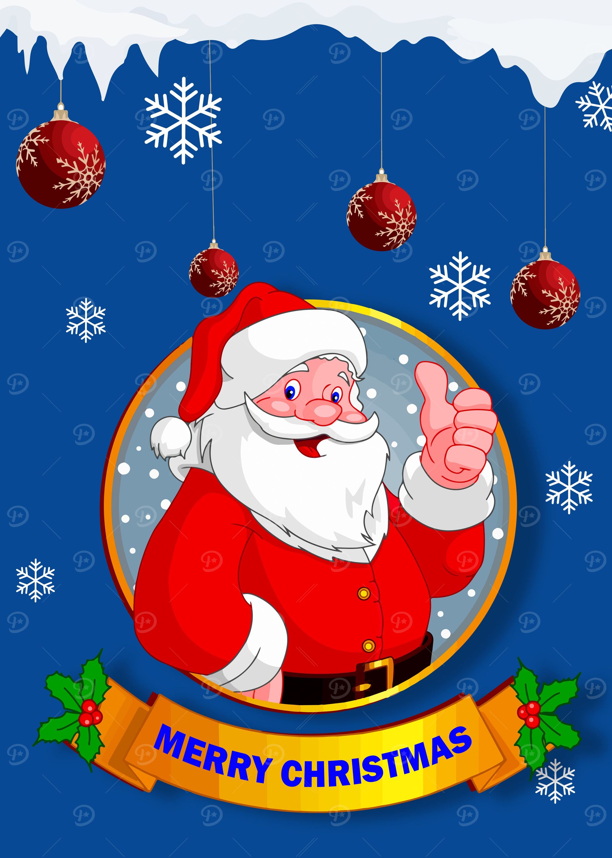 49 Santa 49