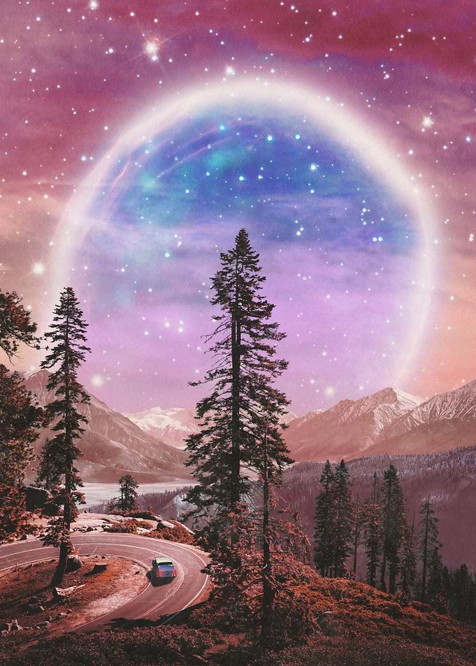 Star Loop