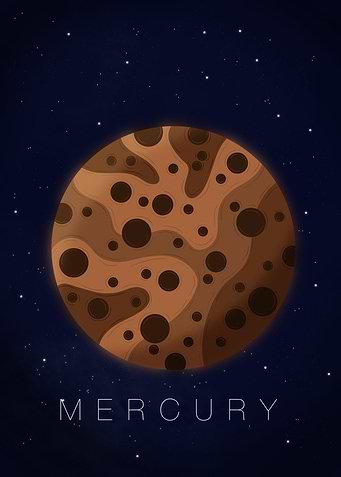 Mercury