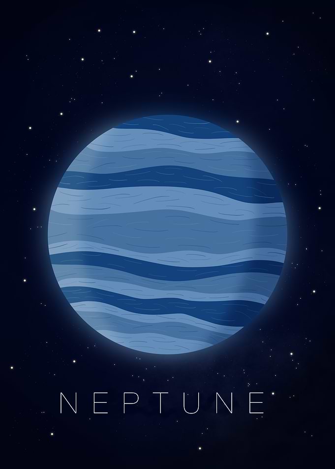 Neptune