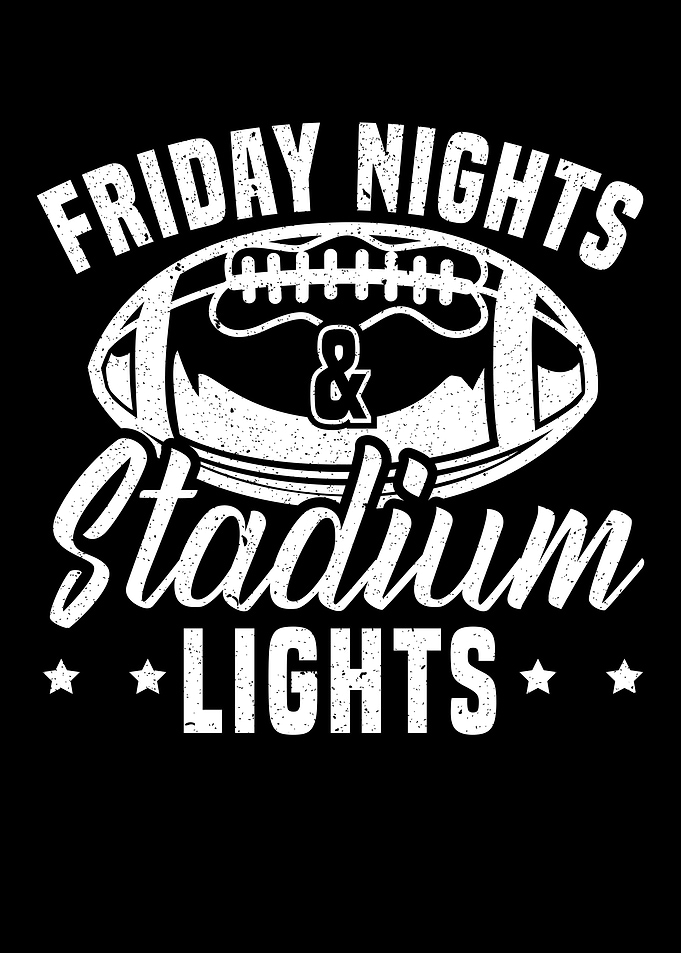 American Football