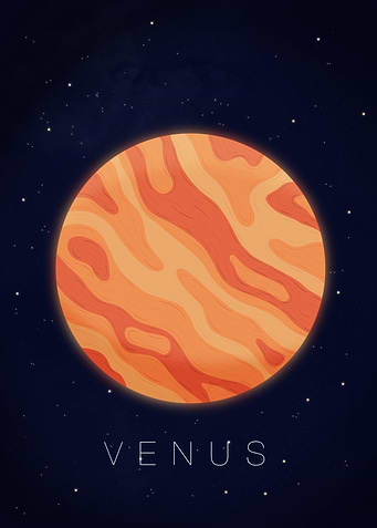 Venus