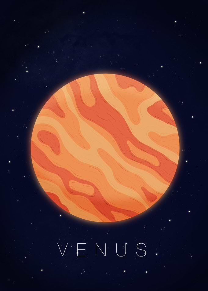 Venus