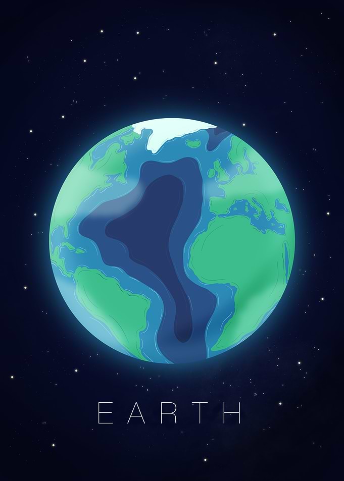 Earth