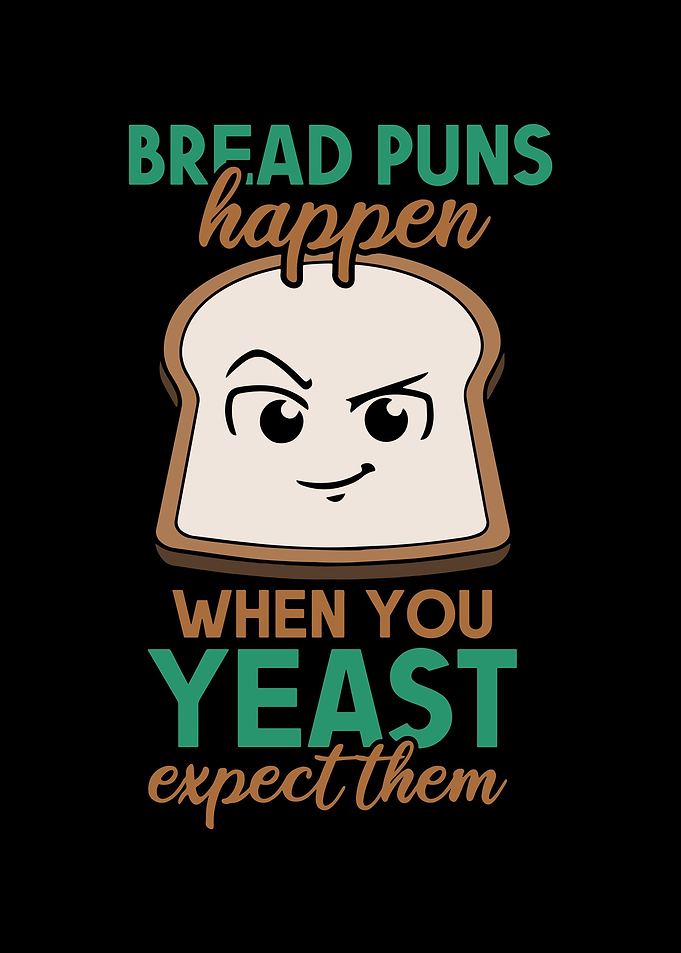Bread Baker