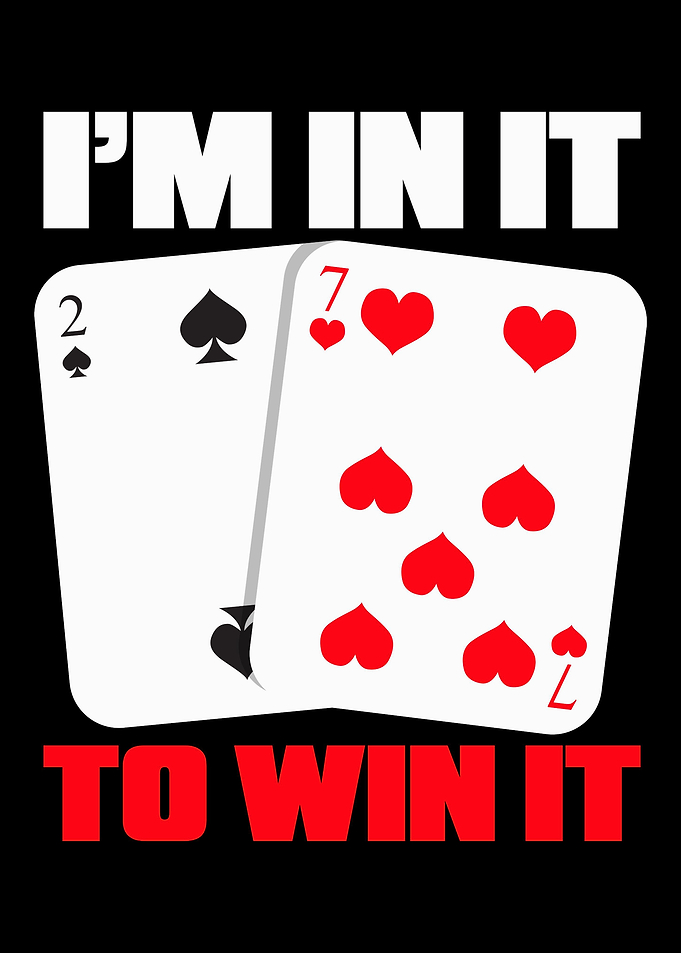 Poker
