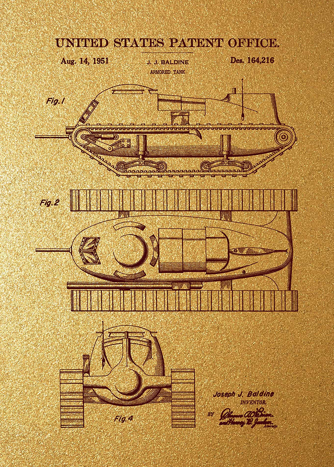 26
