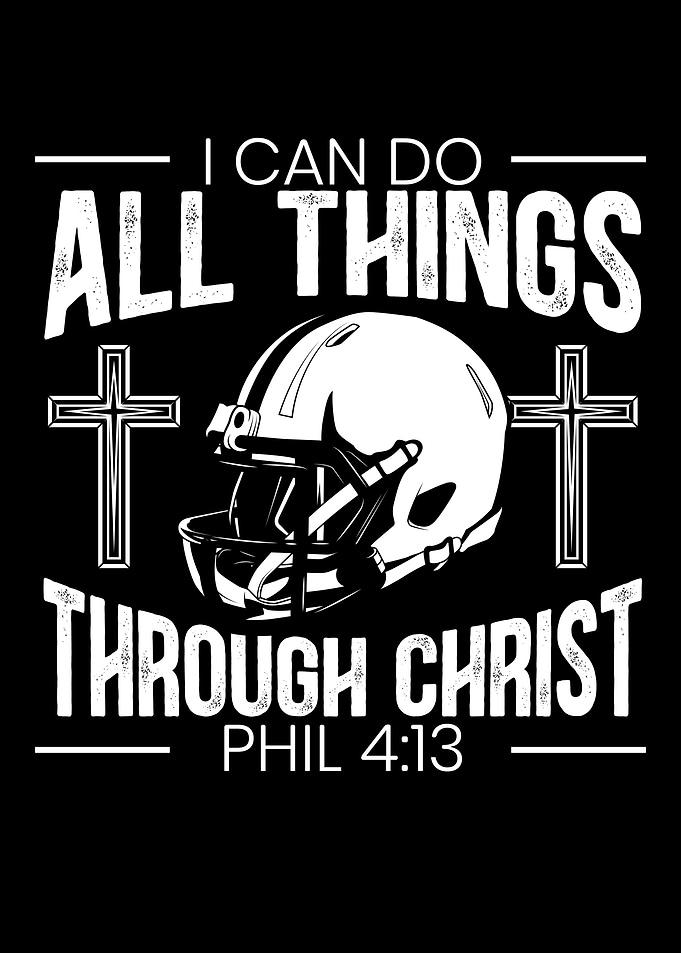 American Football