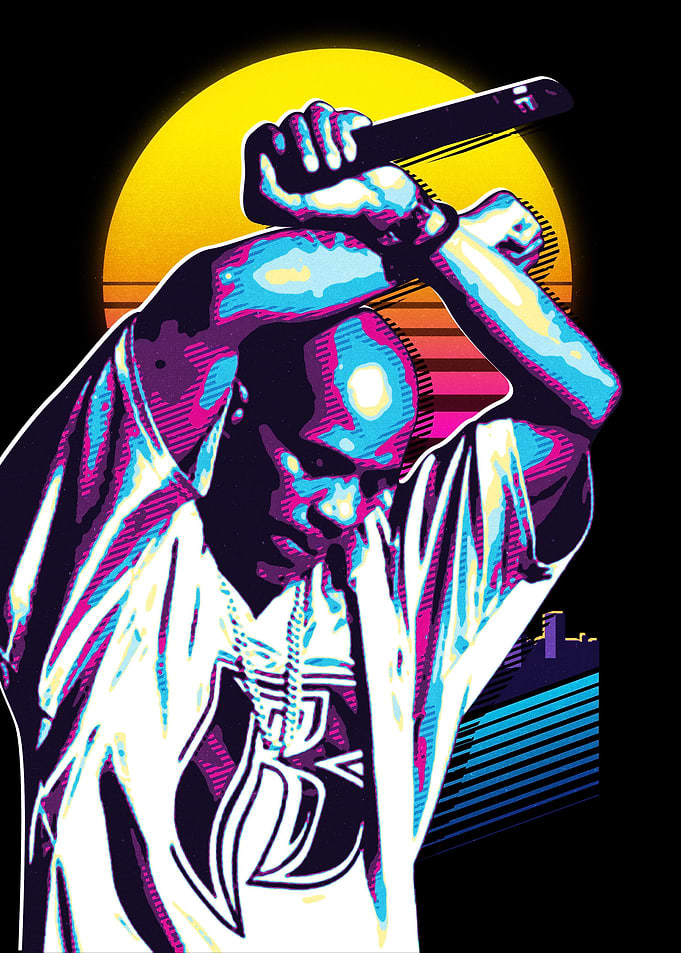 DMX