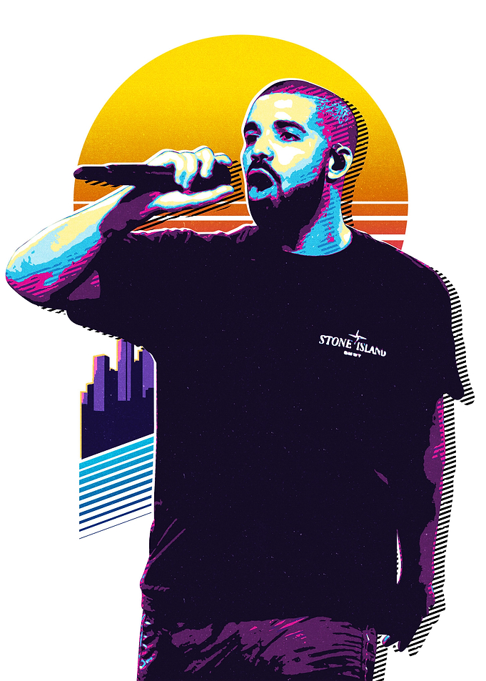 Drake