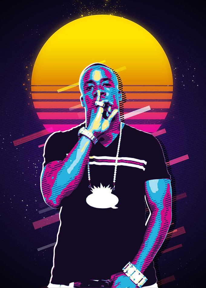 Yo Gotti