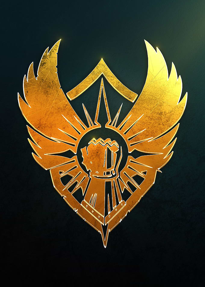 Covenant