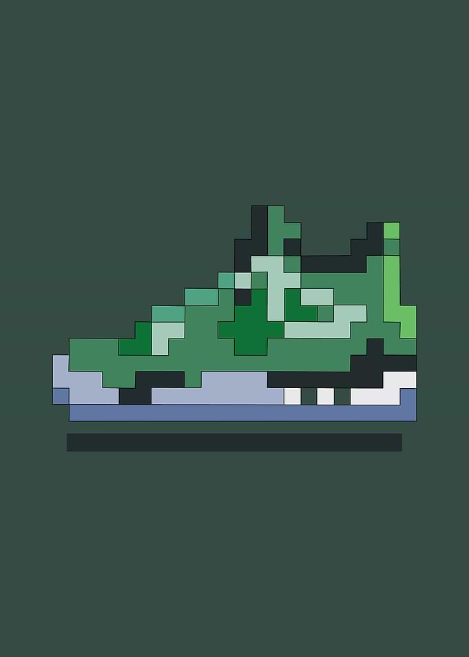 punk sneakers 15