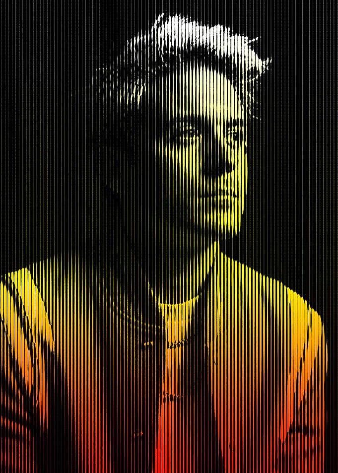 G eazy