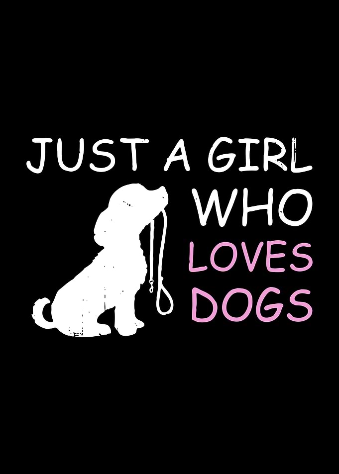 Dog Lover