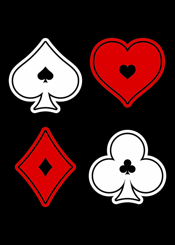 Poker