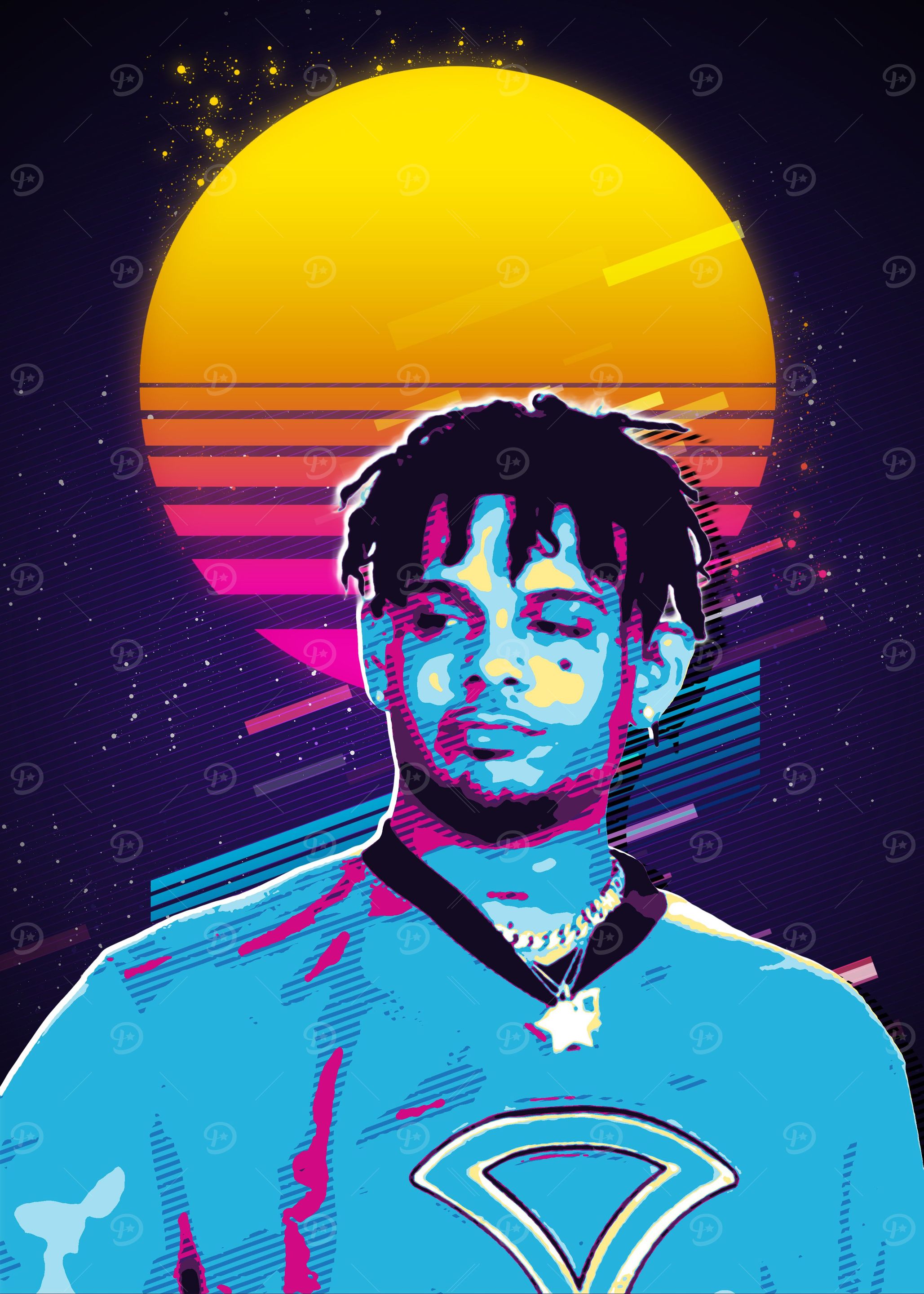 Smokepurpp