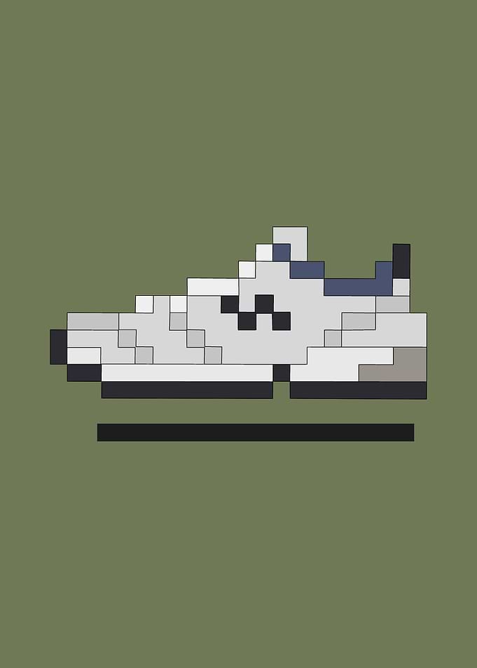punk sneakers 16