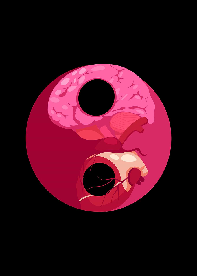 Qigong Taichi