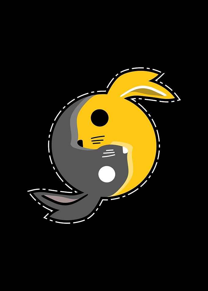 Qigong Taichi