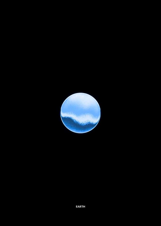 Earth Metal