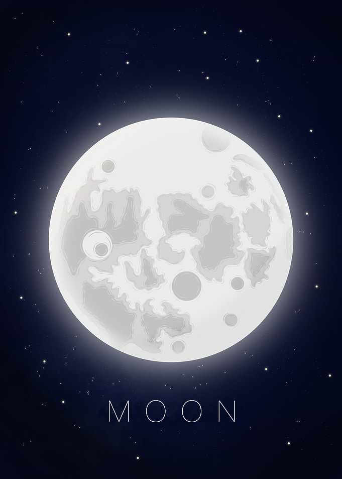 Moon