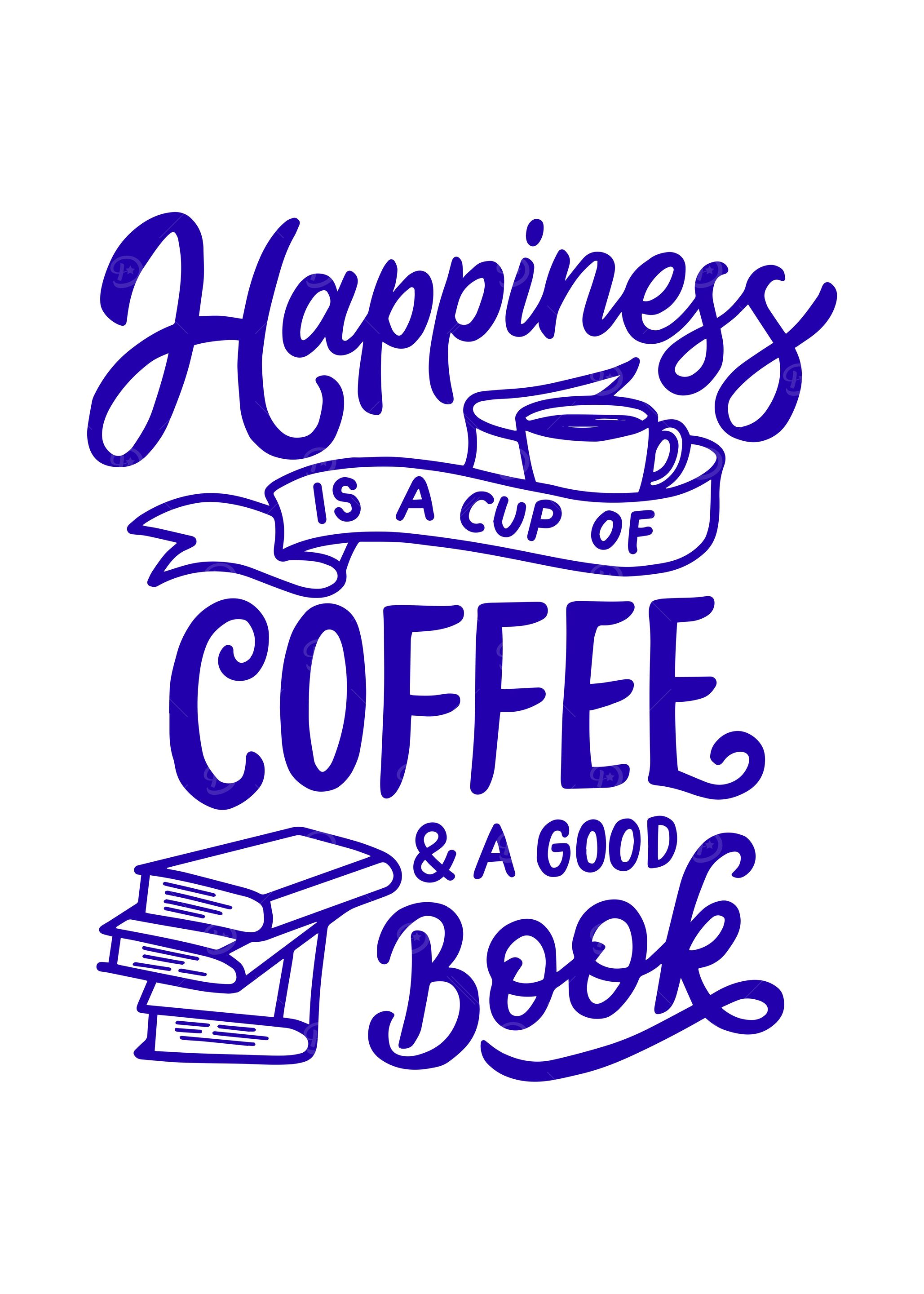 Coffee Quotes
