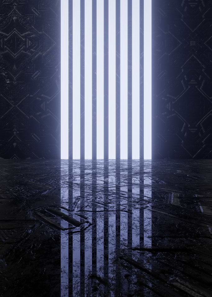 Lights