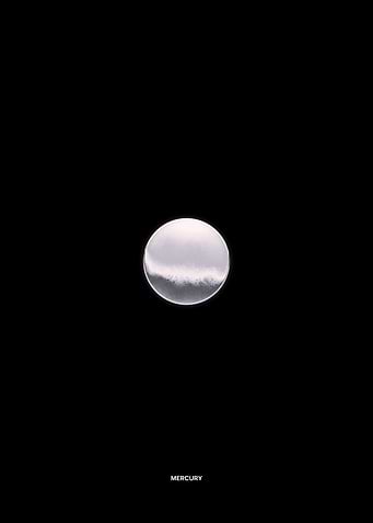 Mercury Metal