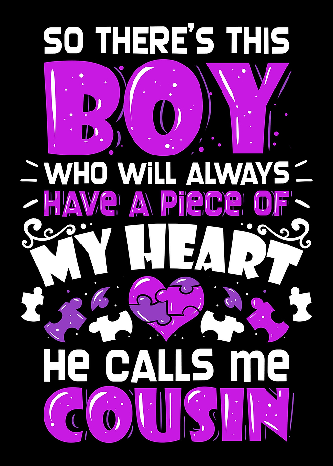 Epilepsy Awareness
