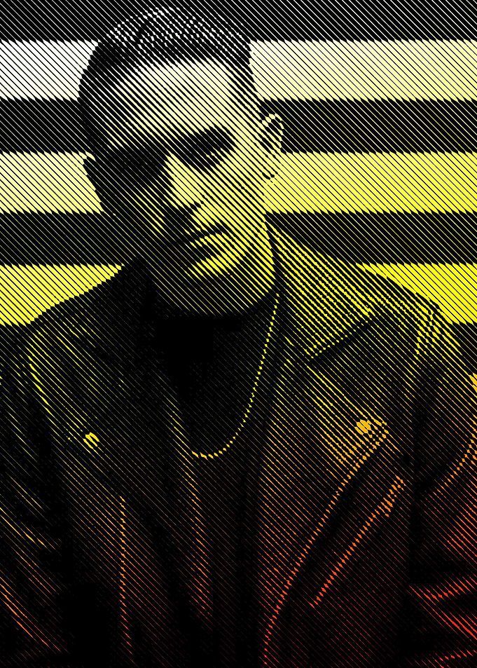 g eazy
