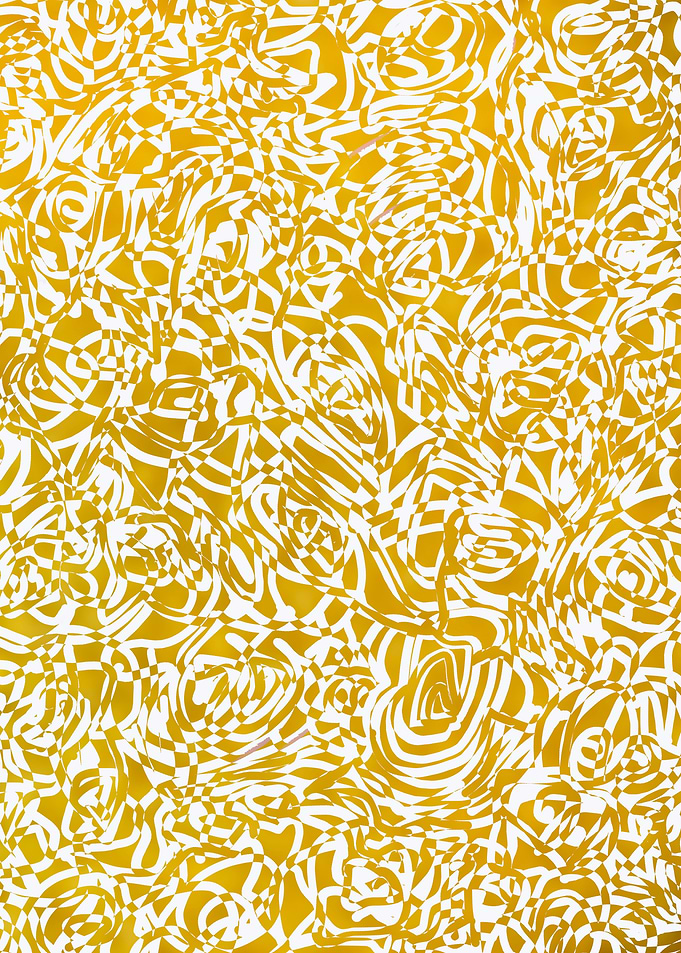 Floral background