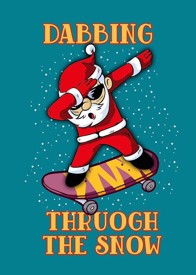 63 Santa 63