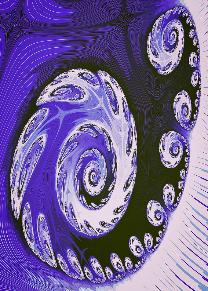 Fractal