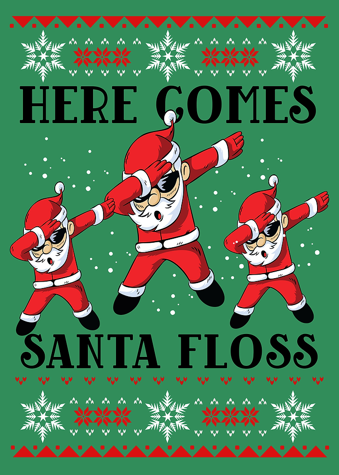 59 Santa 59
