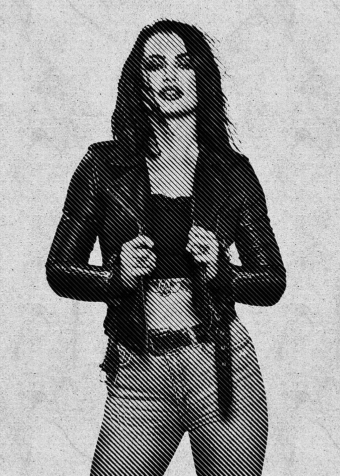 Paige