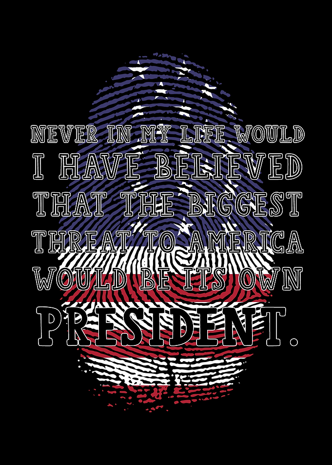 Democrats