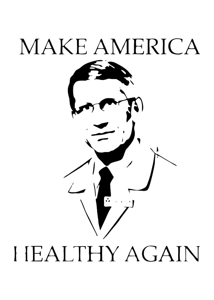Dr healthy