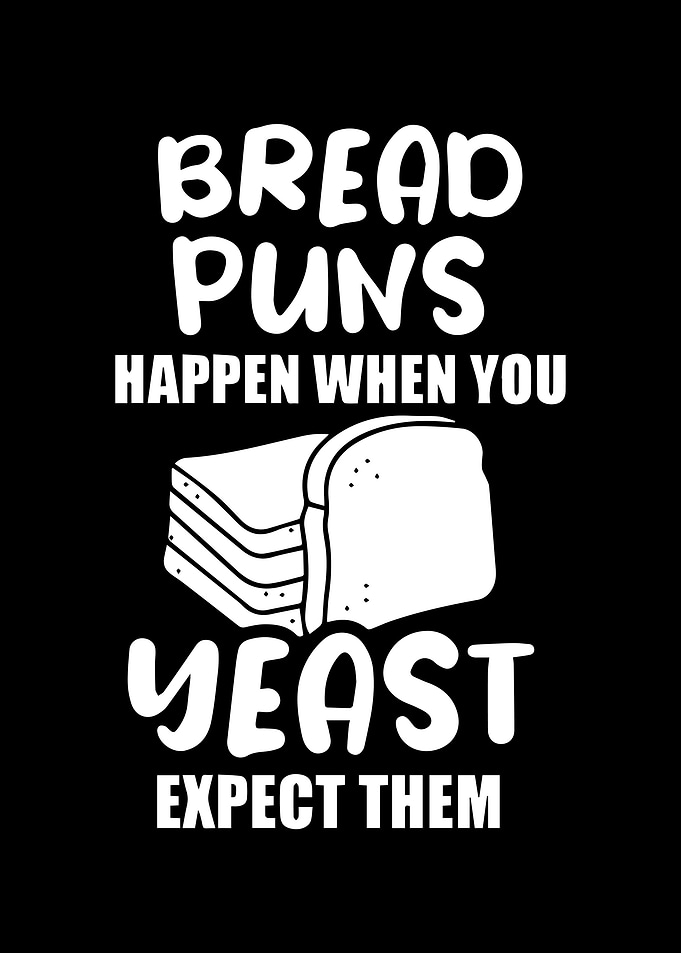 Bread Baker
