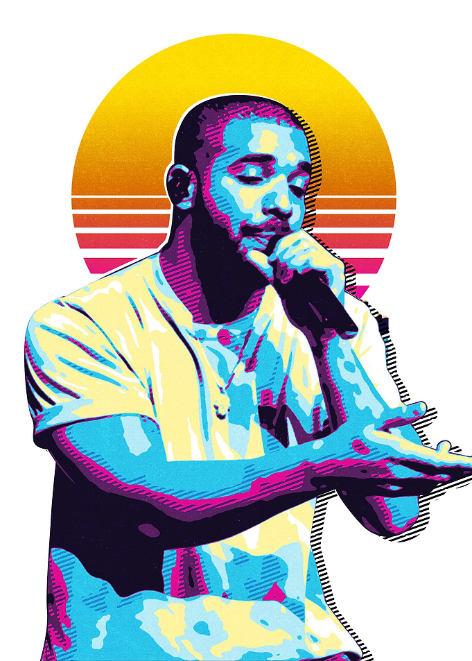Drake