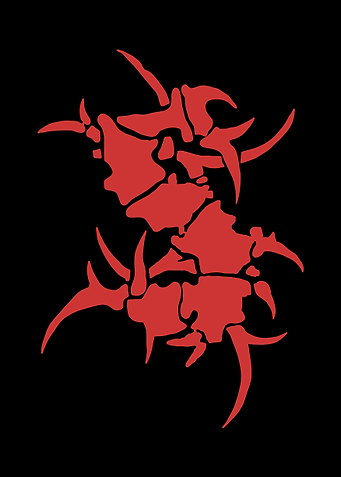 Sepultura