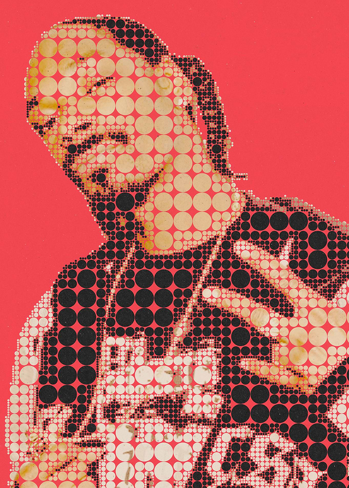 Snoop Dogg