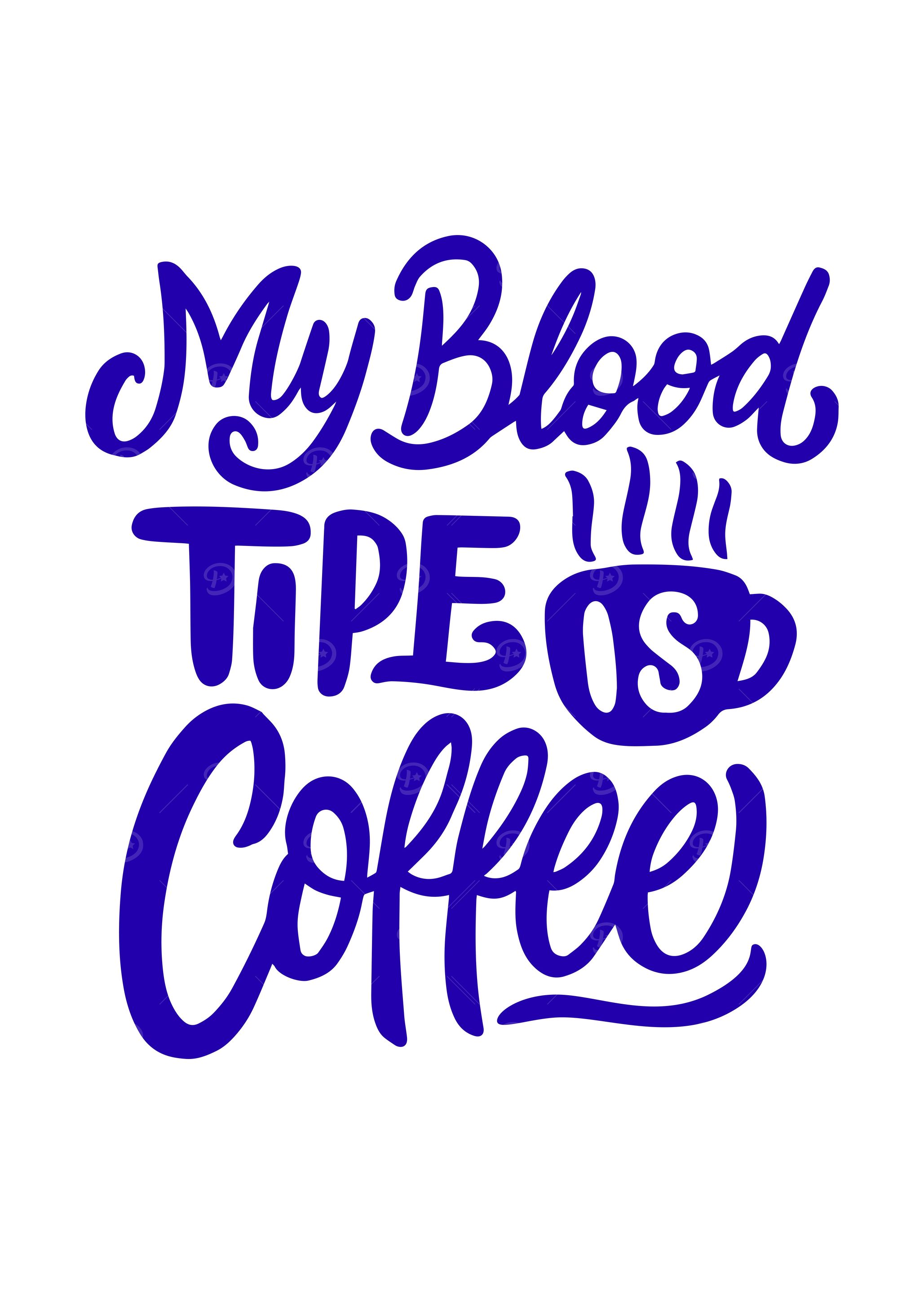 Coffee Quotes