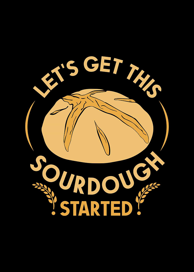 Bread Baker