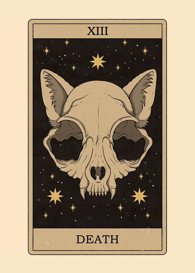 Death