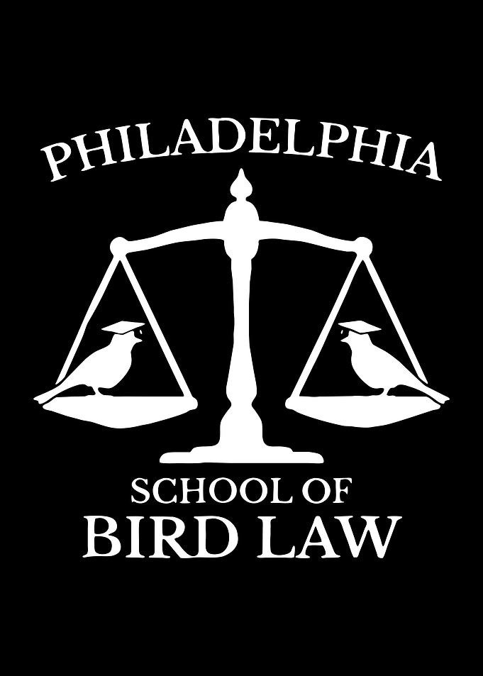 philadelphia school