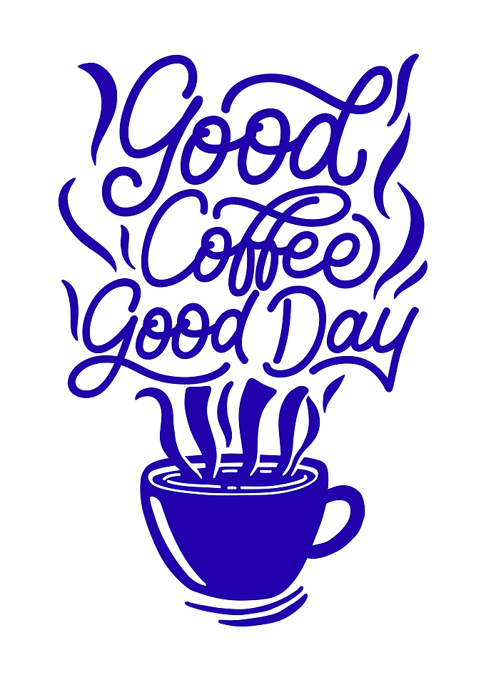 Coffee Quotes