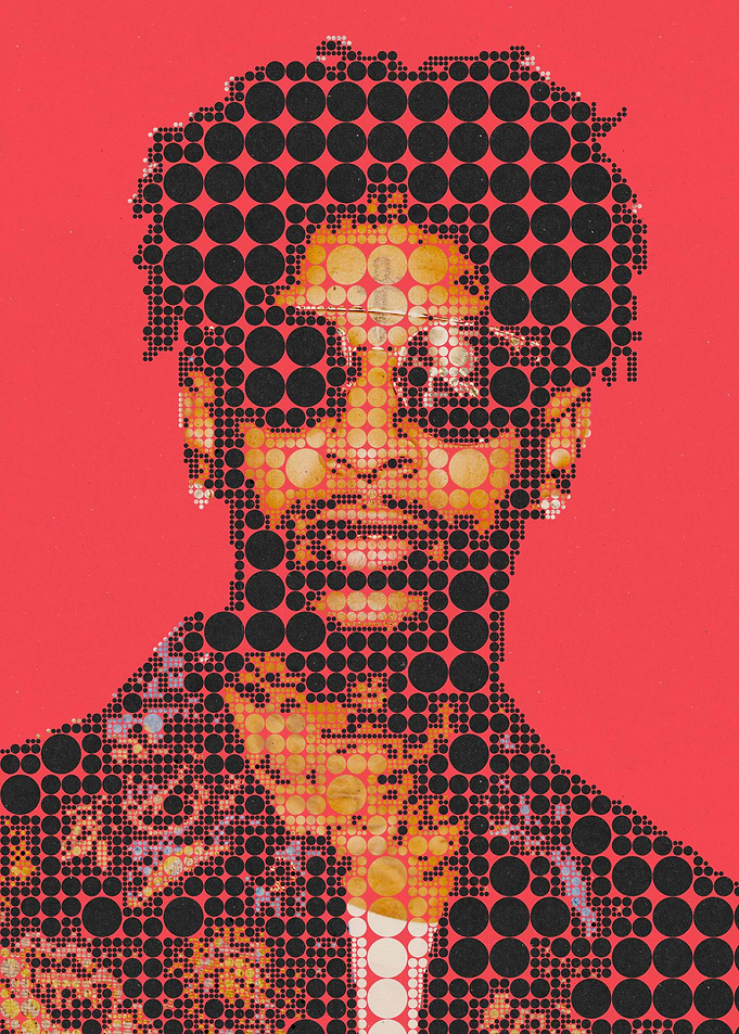 21Savage